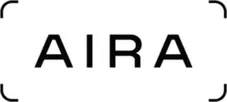 Aira