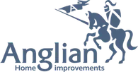 Anglian