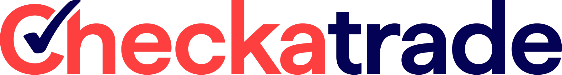 Checkatrade