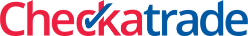 Checkatrade