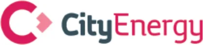 City Energy