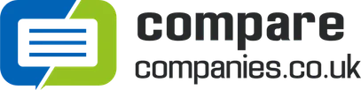 Compare Companies
