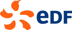 EDF