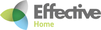 Effective Home