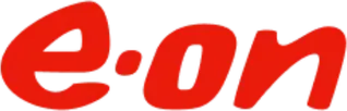 E.ON