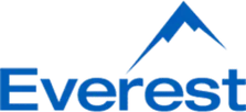 Everest
