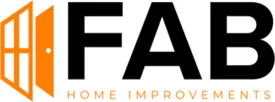 FAB Home Improvements