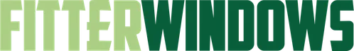 Fitter Windows