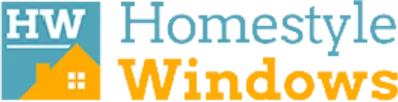 Homestyle Windows