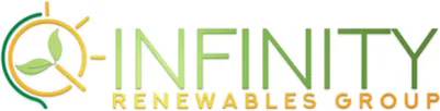 Infinity Renewables