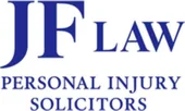 JF Law