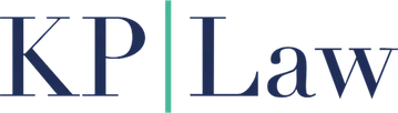 K P Law