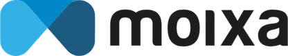Moixa