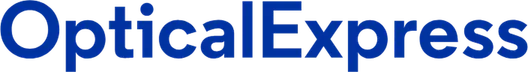 Optical Express