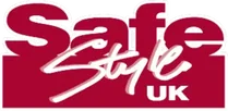 Safestyle