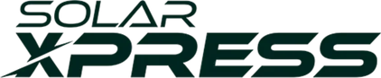 SolarXpress