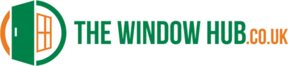 The Window Hub