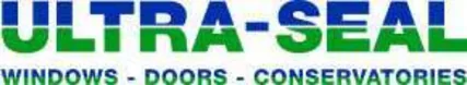 Ultraseal