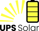 UPS Solar