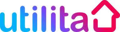 Utilita