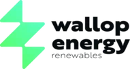Wallop Energy