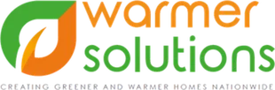 Warmer Solutions