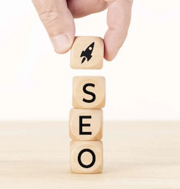 Is SEO Good For Lead Generation?