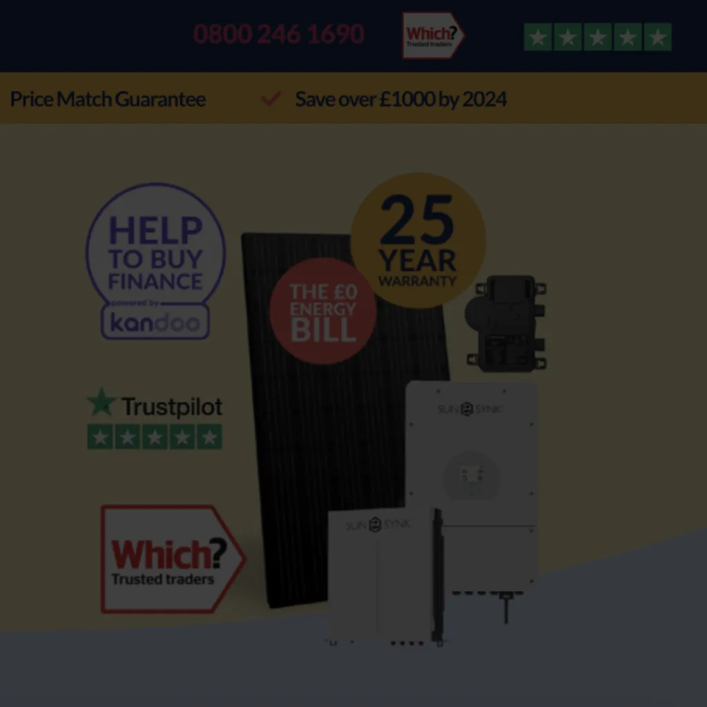 importance-of-landing-pages