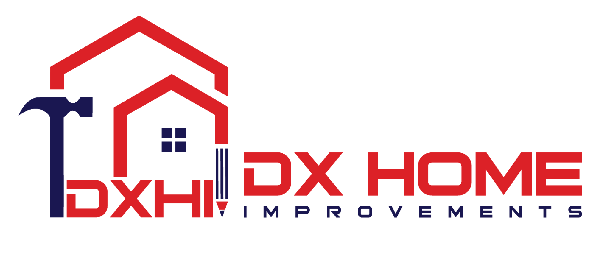 DX Home Improvements