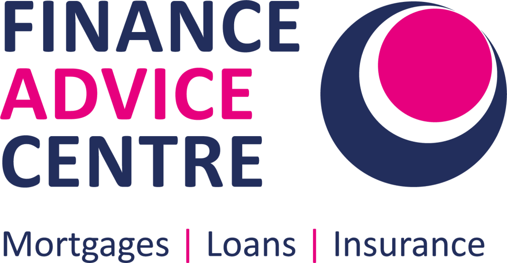 Finance Advice Centre