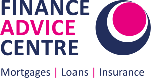 Finance Advice Centre