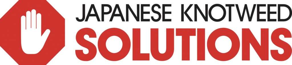 Japanese Knotweed Solutions (JKSL)