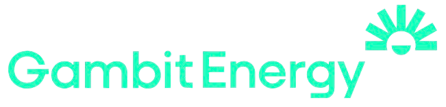 Gambit Energy