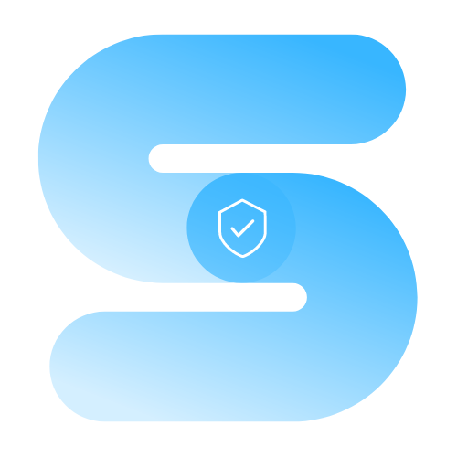 Secure Homes