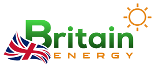 Britain Energy