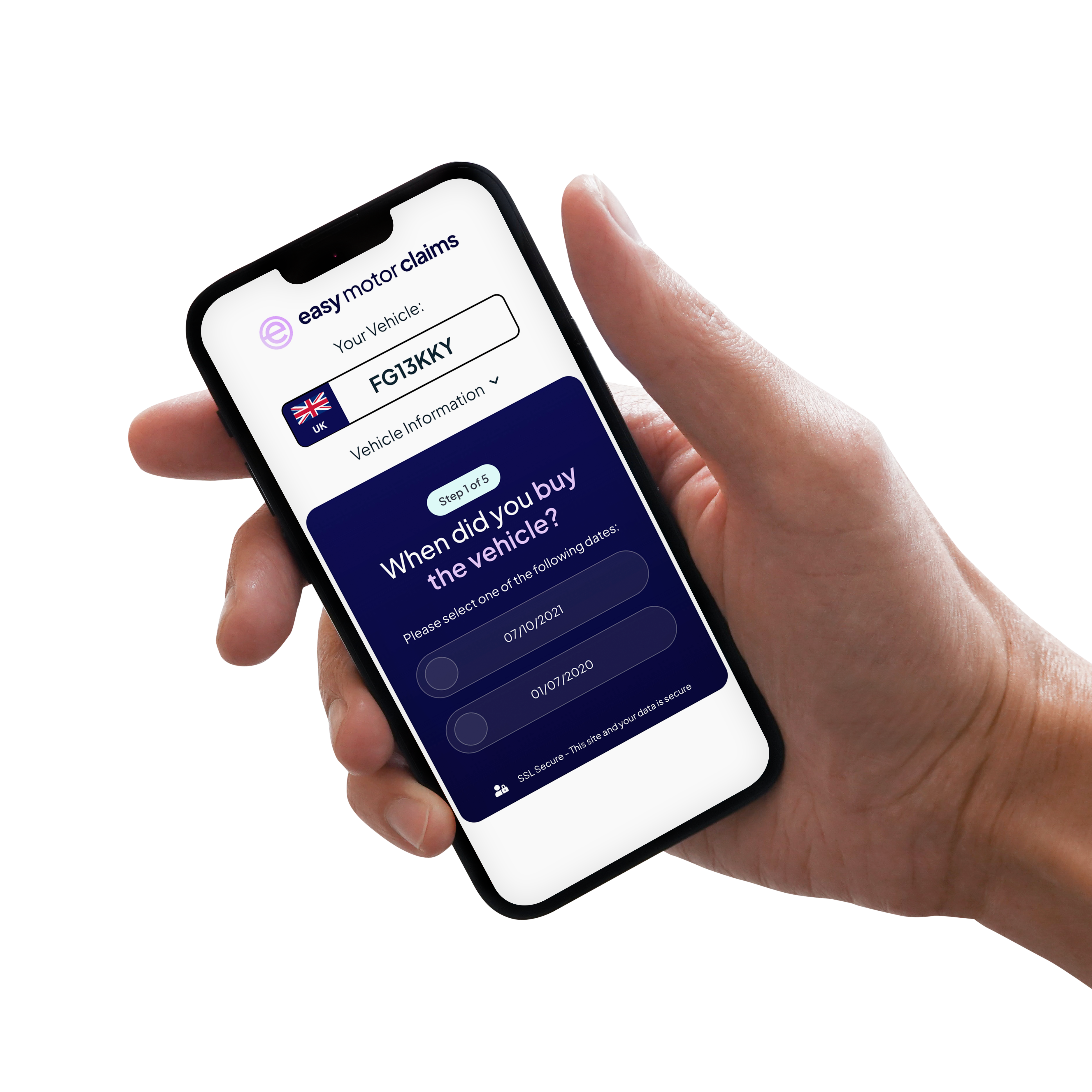 Lead Pronto legal campaign delivery