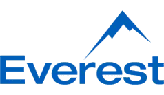 Everest