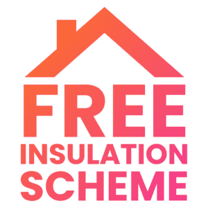 Free Insulation Scheme