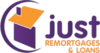 Just Remortgages