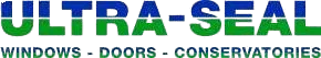 Ultra-Seal Group