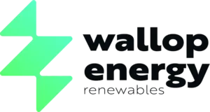 Wallop Energy