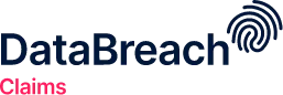 Data Breach Claims