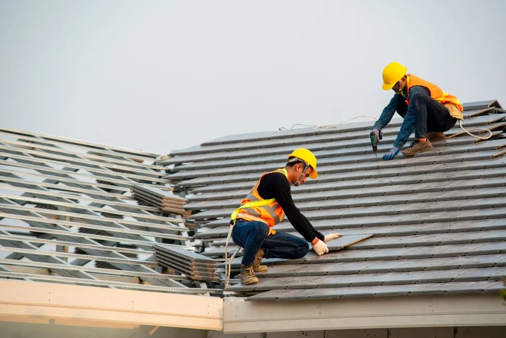 Read the guide to roofing lead costs in 2026