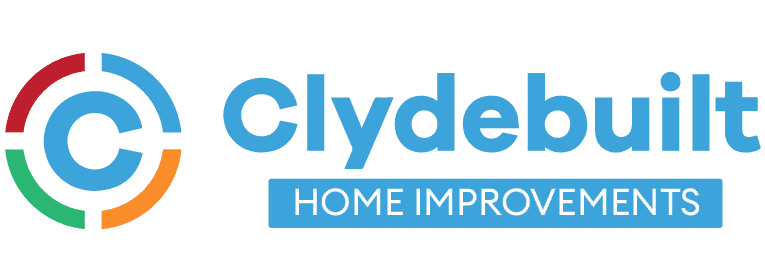 Clydebuilt Home Improvements