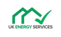 UK Energy Services