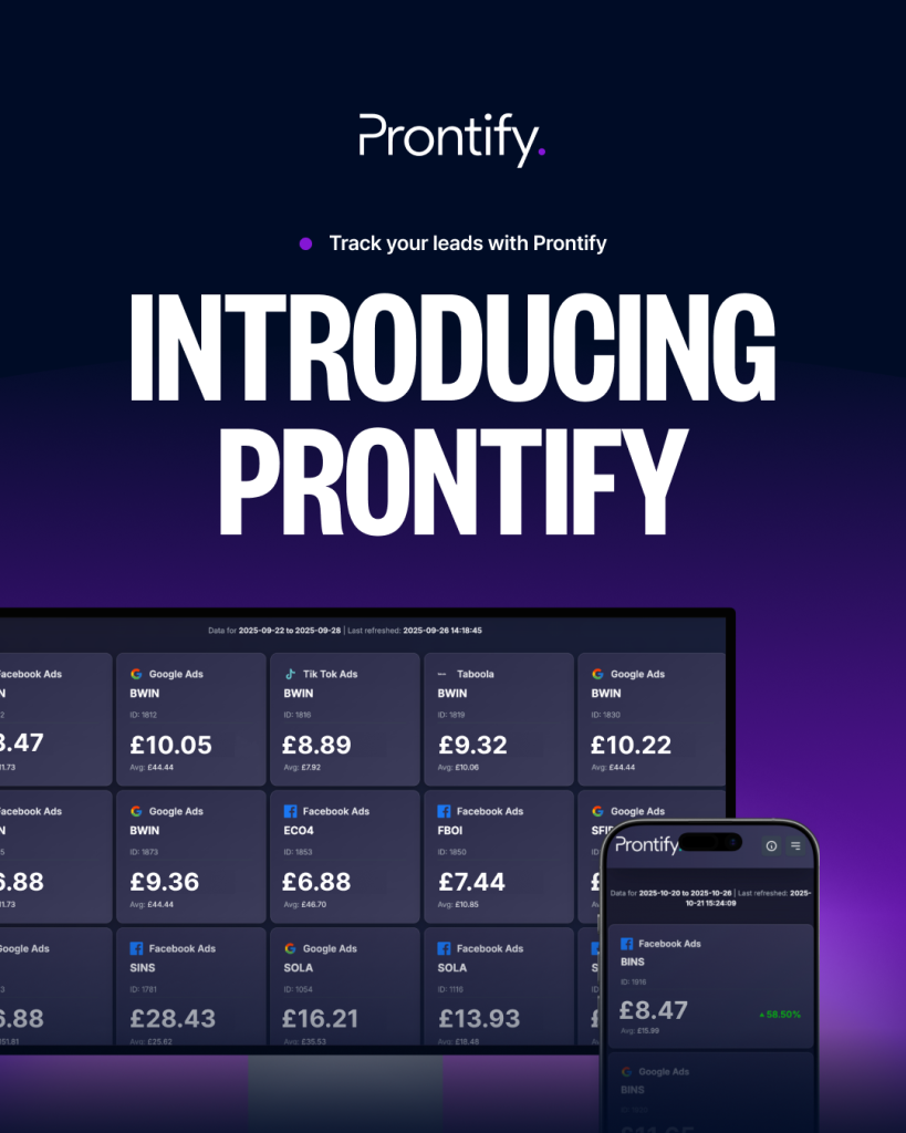 Introducing Pronto AI