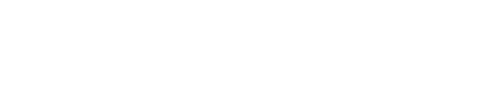 Downtown In Business