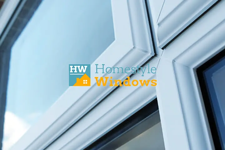 Homestyle Windows campaign