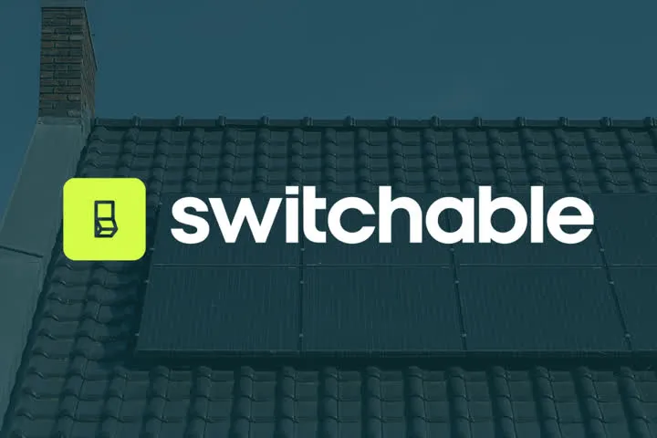 Switchable campaign