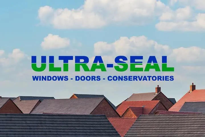 Ultra-Seal campaign